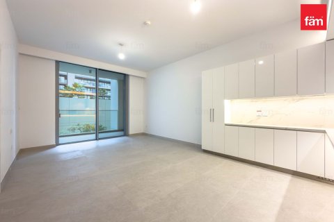 Apartment til salg i Dubai Hills Estate, Dubai, UAE 1 soveværelse, 74.1 kvm № 726826 - foto 6