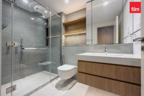 Apartment til salg i Dubai Hills Estate, Dubai, UAE 1 soveværelse, 74.1 kvm № 726826 - foto 19