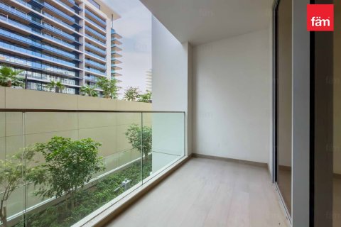 Apartment til salg i Dubai Hills Estate, Dubai, UAE 1 soveværelse, 74.1 kvm № 726826 - foto 12
