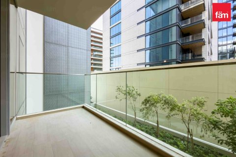 Apartment til salg i Dubai Hills Estate, Dubai, UAE 1 soveværelse, 74.1 kvm № 726826 - foto 13