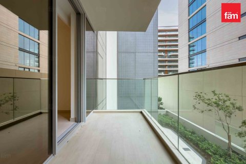 Apartment til salg i Dubai Hills Estate, Dubai, UAE 1 soveværelse, 74.1 kvm № 726826 - foto 9