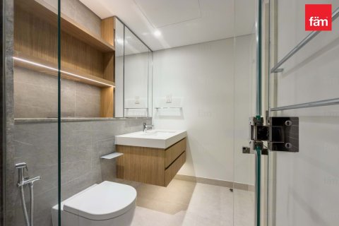 Apartment til salg i Dubai Hills Estate, Dubai, UAE 1 soveværelse, 74.1 kvm № 726826 - foto 17
