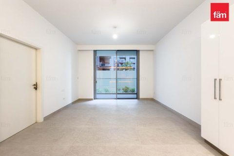 Apartment til salg i Dubai Hills Estate, Dubai, UAE 1 soveværelse, 74.1 kvm № 726826 - foto 7