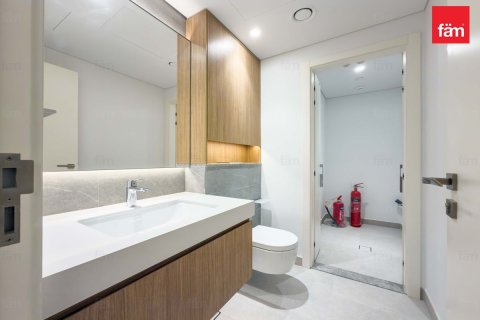 Apartment til salg i Dubai Hills Estate, Dubai, UAE 1 soveværelse, 74.1 kvm № 726826 - foto 10