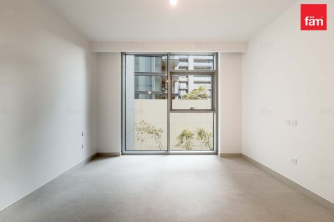 Apartment til salg i Dubai Hills Estate, Dubai, UAE 1 soveværelse, 74.1 kvm № 726826 - foto 16