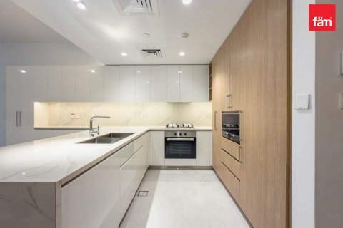 Apartment til salg i Dubai Hills Estate, Dubai, UAE 1 soveværelse, 74.1 kvm № 726826 - foto 5