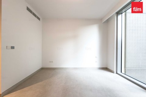 Apartment til salg i Dubai Hills Estate, Dubai, UAE 1 soveværelse, 74.1 kvm № 726826 - foto 15