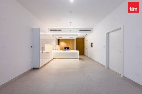 Dubai Hills Estate, UAE의 아파트 침실 1개, 74.1제곱미터 번호 726826