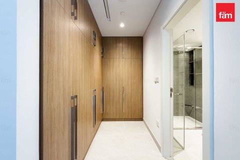 Apartment til salg i Dubai Hills Estate, Dubai, UAE 1 soveværelse, 74.1 kvm № 726826 - foto 20
