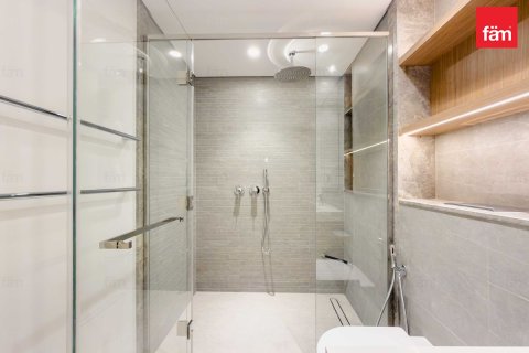 Apartment til salg i Dubai Hills Estate, Dubai, UAE 1 soveværelse, 74.1 kvm № 726826 - foto 18