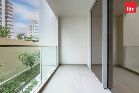 Apartment til salg i Dubai Hills Estate, Dubai, UAE 1 soveværelse, 74.1 kvm № 726826 - foto 8