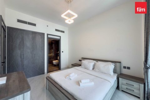 شقة للبيع في Arjan، دبي، الإمارات العربية المتحدة 1 غرفة نوم ، 59.3 متر مربع ، رقم 726825 - صورة 6