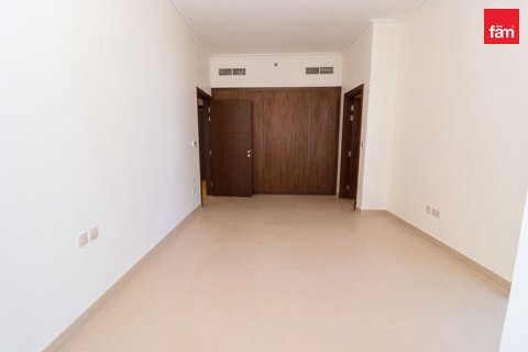 Apartman u Downtown Dubai (Downtown Burj Dubai), UAE 2 spavaćih soba, 120.1 m2 Br. 726824 - fotografija 9