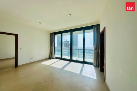 Apartment in Downtown Dubai (Downtown Burj Dubai), UAE 2 bedrooms, 120.1 sq.m. № 726824