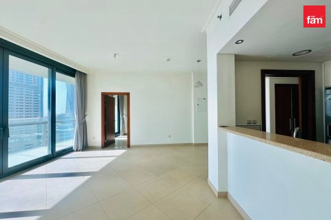 Apartman u Downtown Dubai (Downtown Burj Dubai), UAE 2 spavaćih soba, 120.1 m2 Br. 726824 - fotografija 3