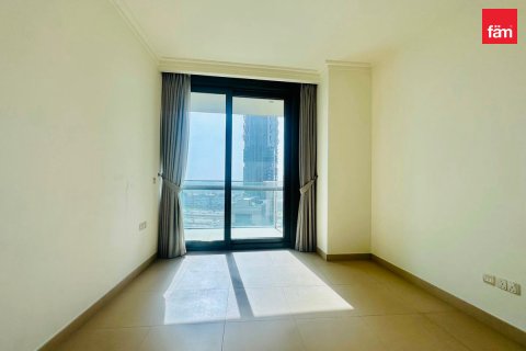 Apartman u Downtown Dubai (Downtown Burj Dubai), UAE 2 spavaćih soba, 120.1 m2 Br. 726824 - fotografija 7