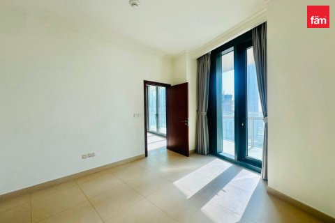 Apartman u Downtown Dubai (Downtown Burj Dubai), UAE 2 spavaćih soba, 120.1 m2 Br. 726824 - fotografija 8