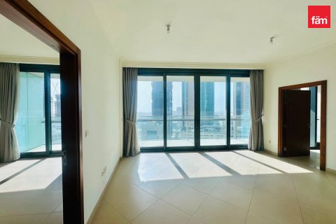 Apartman u Downtown Dubai (Downtown Burj Dubai), UAE 2 spavaćih soba, 120.1 m2 Br. 726824 - fotografija 2