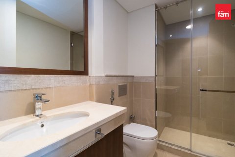 Apartman u Downtown Dubai (Downtown Burj Dubai), UAE 2 spavaćih soba, 120.1 m2 Br. 726824 - fotografija 11