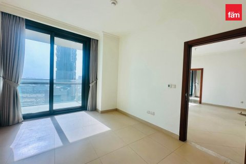 Apartman u Downtown Dubai (Downtown Burj Dubai), UAE 2 spavaćih soba, 120.1 m2 Br. 726824 - fotografija 5