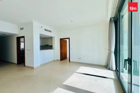 Apartman u Downtown Dubai (Downtown Burj Dubai), UAE 2 spavaćih soba, 120.1 m2 Br. 726824 - fotografija 4