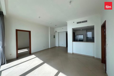 Apartman u Downtown Dubai (Downtown Burj Dubai), UAE 2 spavaćih soba, 120.1 m2 Br. 726824 - fotografija 6