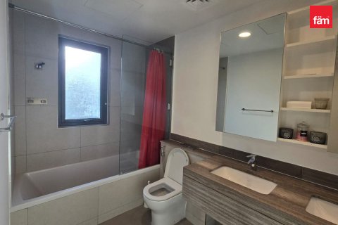 Üürile anda ridamaja asukohaga Dubai Hills Estate, AÜE: 4 magamistoaga, 277.8 m² Nr 726835 - pilt 9