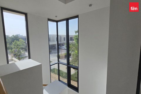 Üürile anda ridamaja asukohaga Dubai Hills Estate, AÜE: 4 magamistoaga, 277.8 m² Nr 726835 - pilt 5
