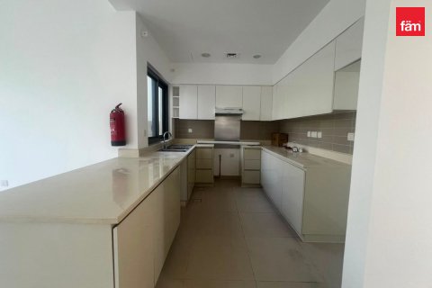 Üürile anda ridamaja asukohaga Dubai Hills Estate, AÜE: 4 magamistoaga, 277.8 m² Nr 726835 - pilt 3
