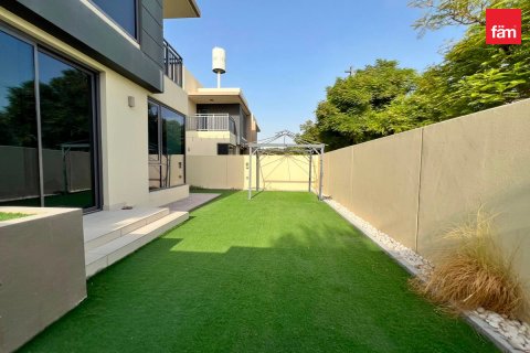 Üürile anda ridamaja asukohaga Dubai Hills Estate, AÜE: 4 magamistoaga, 277.8 m² Nr 726835 - pilt 12