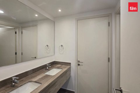 Üürile anda ridamaja asukohaga Dubai Hills Estate, AÜE: 4 magamistoaga, 277.8 m² Nr 726835 - pilt 8