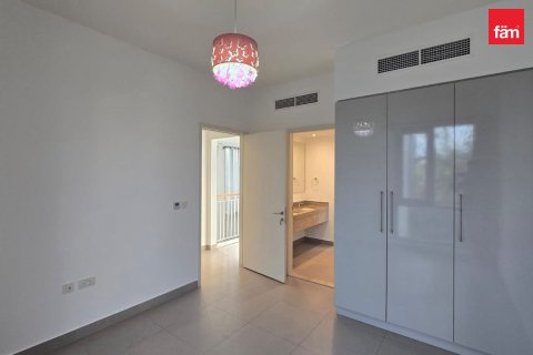 Üürile anda ridamaja asukohaga Dubai Hills Estate, AÜE: 4 magamistoaga, 277.8 m² Nr 726835 - pilt 2