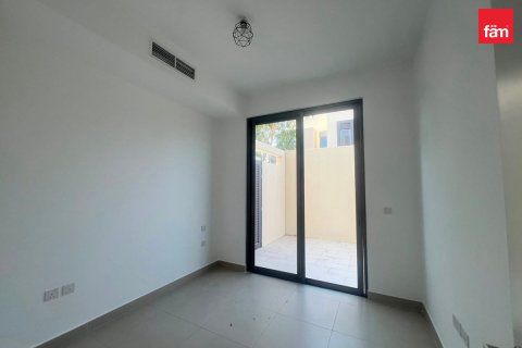 Üürile anda ridamaja asukohaga Dubai Hills Estate, AÜE: 4 magamistoaga, 277.8 m² Nr 726835 - pilt 7
