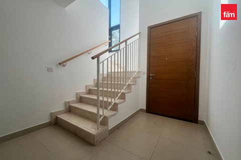 Üürile anda ridamaja asukohaga Dubai Hills Estate, AÜE: 4 magamistoaga, 277.8 m² Nr 726835 - pilt 4