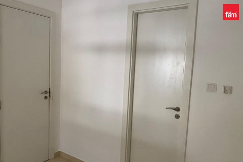 Vilë në Town Square, Dubai, Emiratet e Bashkuara Arabe 3 dhoma gjumi, 220.3 m2. № 726827 - Foto 11