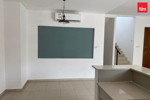 Vilë në Town Square, Dubai, Emiratet e Bashkuara Arabe 3 dhoma gjumi, 220.3 m2. № 726827 - Foto 7