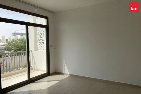 Vilë në Town Square, Dubai, Emiratet e Bashkuara Arabe 3 dhoma gjumi, 220.3 m2. № 726827 - Foto 4