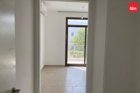 Vilë në Town Square, Dubai, Emiratet e Bashkuara Arabe 3 dhoma gjumi, 220.3 m2. № 726827 - Foto 13