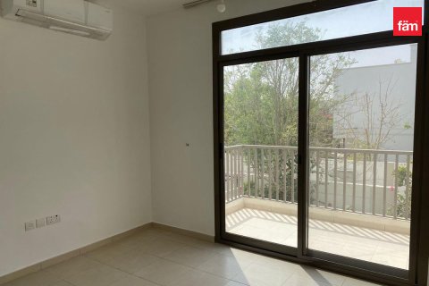 Vilë në Town Square, Dubai, Emiratet e Bashkuara Arabe 3 dhoma gjumi, 220.3 m2. № 726827 - Foto 3