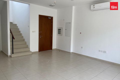 Vilë në Town Square, Dubai, Emiratet e Bashkuara Arabe 3 dhoma gjumi, 220.3 m2. № 726827 - Foto 9