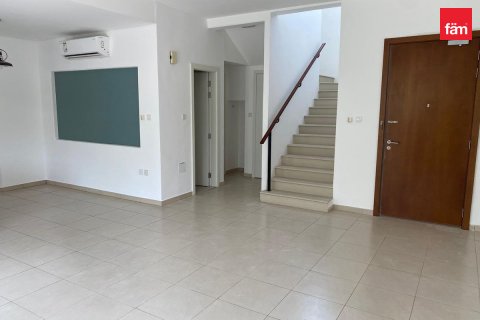 Vilë në Town Square, Dubai, Emiratet e Bashkuara Arabe 3 dhoma gjumi, 220.3 m2. № 726827 - Foto 8