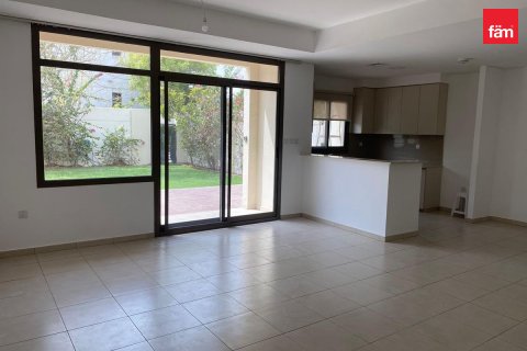 Villa sa Town Square, Dubai, UAE 3 silid-tulugan, 220.3 sq.m. № 726827