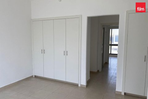 Vilë në Town Square, Dubai, Emiratet e Bashkuara Arabe 3 dhoma gjumi, 220.3 m2. № 726827 - Foto 12