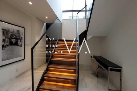 阿联酋 Dubai DAMAC Hills (Akoya by DAMAC) 待租 : 5 卧, 420.37 平方米 , 编号637717 - 照片 15