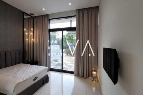 阿联酋 Dubai DAMAC Hills (Akoya by DAMAC) 待租 : 5 卧, 420.37 平方米 , 编号637717 - 照片 17