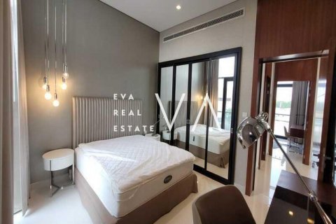 阿联酋 Dubai DAMAC Hills (Akoya by DAMAC) 待租 : 5 卧, 420.37 平方米 , 编号637717 - 照片 18
