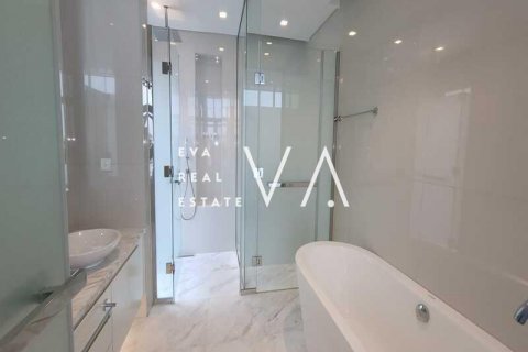 阿联酋 Dubai DAMAC Hills (Akoya by DAMAC) 待租 : 5 卧, 420.37 平方米 , 编号637717 - 照片 5