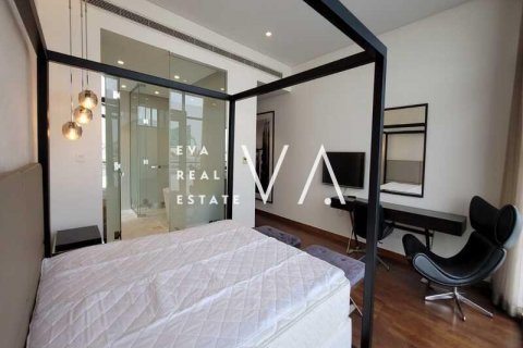 阿联酋 Dubai DAMAC Hills (Akoya by DAMAC) 待租 : 5 卧, 420.37 平方米 , 编号637717 - 照片 7