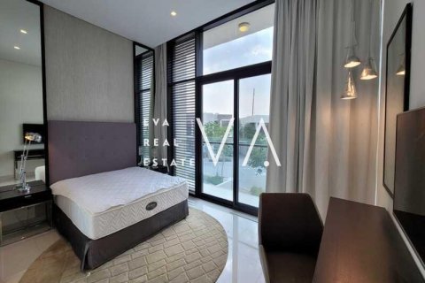 阿联酋 Dubai DAMAC Hills (Akoya by DAMAC) 待租 : 5 卧, 420.37 平方米 , 编号637717 - 照片 3