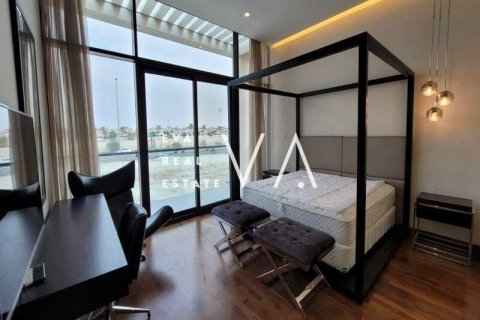 阿联酋 Dubai DAMAC Hills (Akoya by DAMAC) 待租 : 5 卧, 420.37 平方米 , 编号637717 - 照片 4